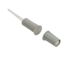 DC-1651G