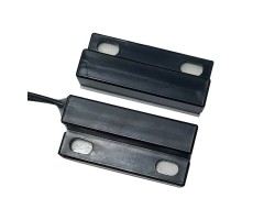 DC-1561BL