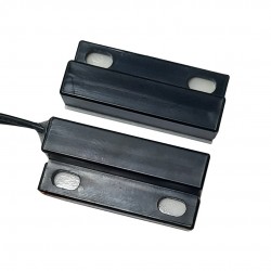 DC-1561BL