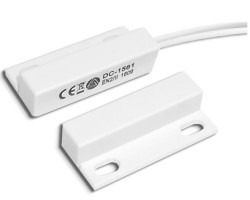 DC-1561W