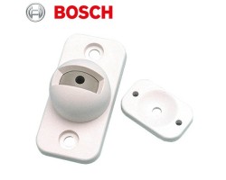 BOSCH B335