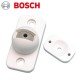BOSCH B335