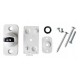 BOSCH B335