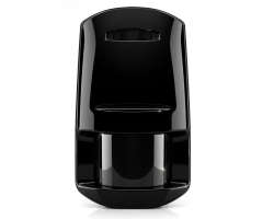 HYPERION IR-15/B