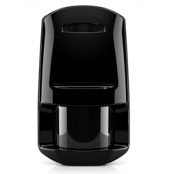 HYPERION IR-15/B