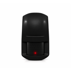 HYPERION IR-15/B
