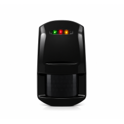 HYPERION IR-15/B