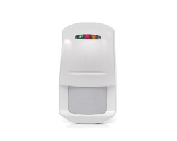 HYPERION DT-15W