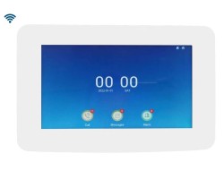 EOS VM-703W