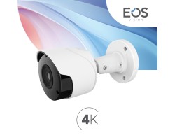 EOS BS-820RS