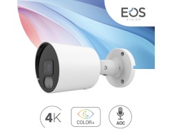 EOS BS-821RS/COLOR