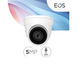 EOS DS-520RS
