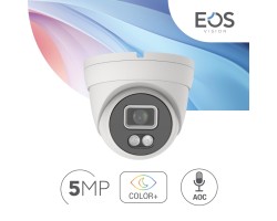 EOS DS-521RS/COLOR