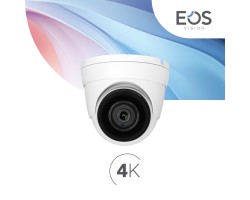 EOS DS-820RS
