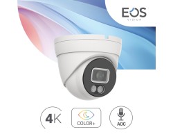 EOS DS-821RS/COLOR