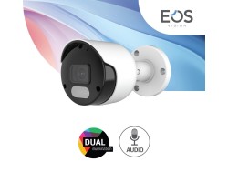 EOS IBS-201RS/DUAL