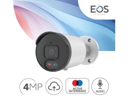 EOS IBS-400RS/AD