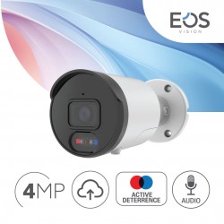 EOS IBS-400RS/AD