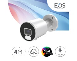 EOS IBS-400RS/DUAL