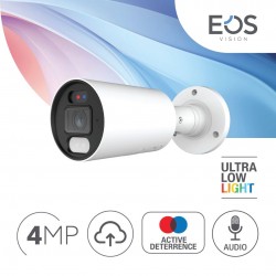 EOS IBS-400RS/ULTRA