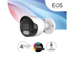 EOS IBS-401RS/DUAL