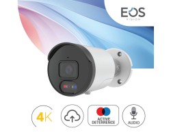 EOS IBS-800RS/AD