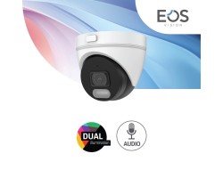 EOS IDS-201RS/DUAL