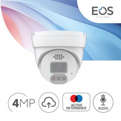 EOS IDS-400RS/AD