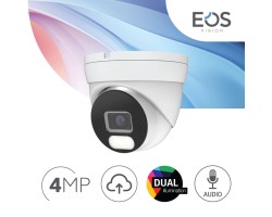 EOS IDS-400RS/DUAL