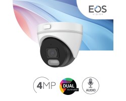 EOS IDS-401RS/DUAL