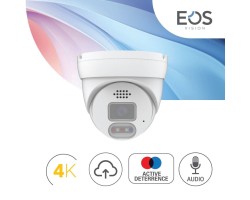 EOS IDS-800RS/AD