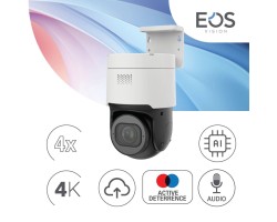 EOS IPTZ-800RS/AD
