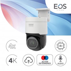 EOS IPTZ-800RS/AD