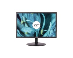 EOS LED222K