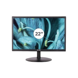 EOS LED222K