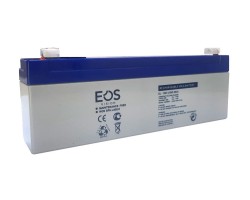 EL-1223