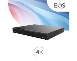 EOS N8016RS