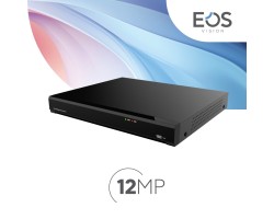 EOS N8032RS