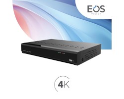 EOS N8008RS