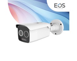 EOS IBS-500RS/THERMAL