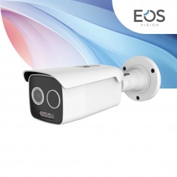 EOS IBS-500RS/THERMAL