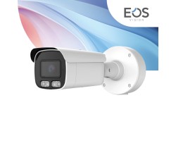 EOS IBV-400RS/LR