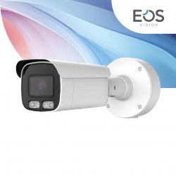 EOS IBV-400RS/LR