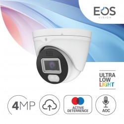 EOS IDS-400RS/ULTRA