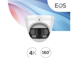 EOS IDS-800RS/180