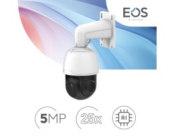 EOS IPTZ-500RS