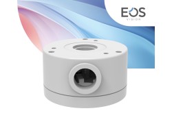 EOS JBC-20RS