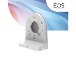 EOS JBC-21RS