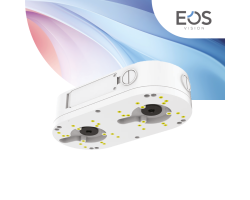 EOS JBC-22RS