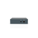 EOS MPS-04RS
